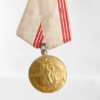 ⁦Vintage USSR - RUSSIA - Commemorative Medal Victoire-1945-1965 Free Shipping⁩ - الصورة ⁦2⁩